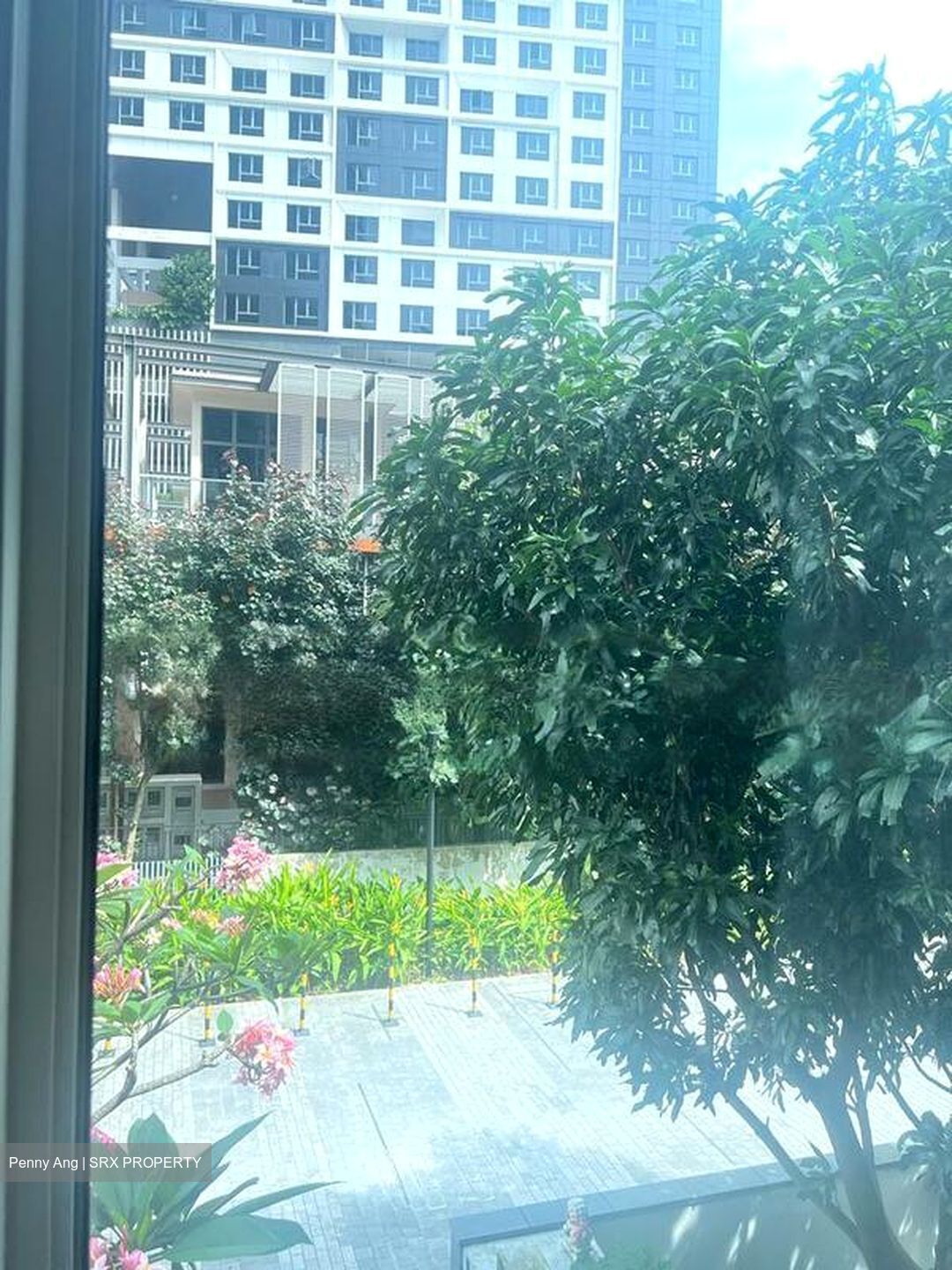 The Vision (D5), Condominium #466474821